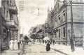 nowe-10764.jpg