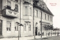 nowe-10768.jpg