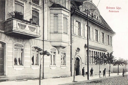 nowe-10768.jpg