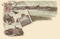 nowe-10771.jpg