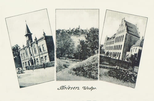 nowe-10774.jpg