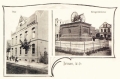 nowe-10776.jpg