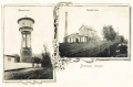 nowe-10778.jpg