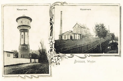 nowe-10778.jpg