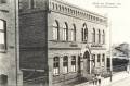 nowe-10779.jpg