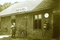 nowe-10802.jpg