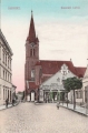 nowe-10803.jpg