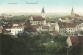nowe-10813.jpg