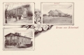 nowe-10818.jpg