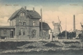 nowe-10783.jpg