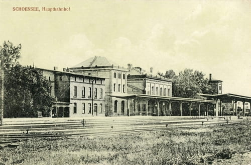 nowe-10785.jpg