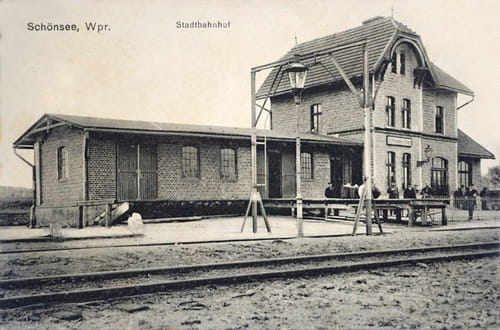 nowe-10788.jpg
