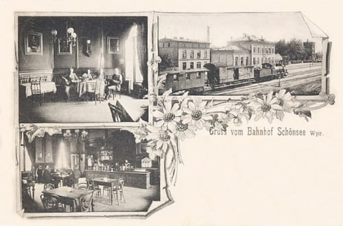 nowe-10789.jpg