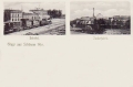 nowe-10792.jpg