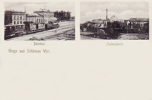nowe-10792.jpg