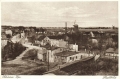 nowe-10795.jpg