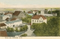 nowe-10796.jpg