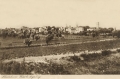 nowe-10797.jpg