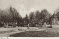 nowe-10798.jpg