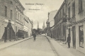 nowe-10820.jpg