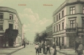 nowe-10821.jpg