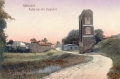 nowe-10823.jpg