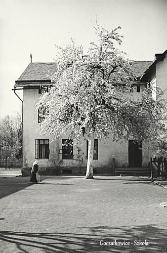 nowe-10520.jpg