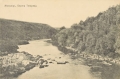 nowe-10826.jpg
