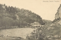 nowe-10827.jpg