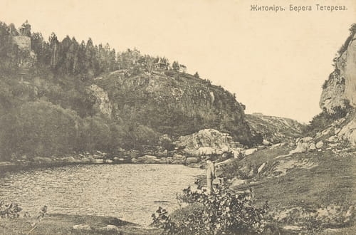 nowe-10827.jpg