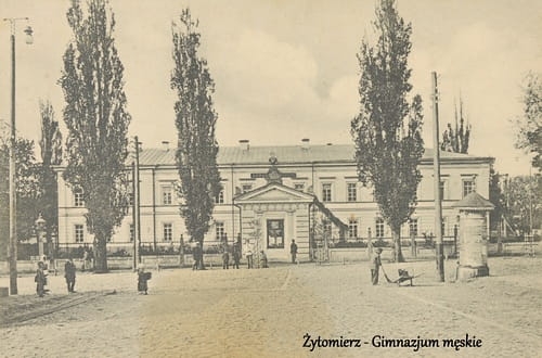nowe-10828.jpg