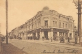 nowe-10832.jpg
