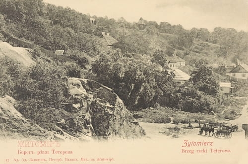 nowe-10834.jpg