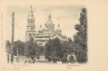nowe-10842.jpg