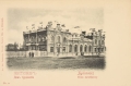 nowe-10843.jpg