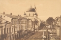 nowe-10844.jpg