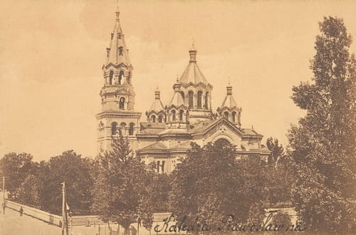 nowe-10850.jpg