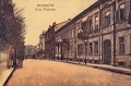 nowe-15231.jpg