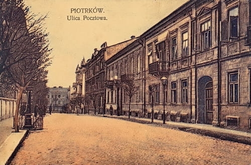 nowe-15231.jpg