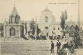 nowe-10855.jpg
