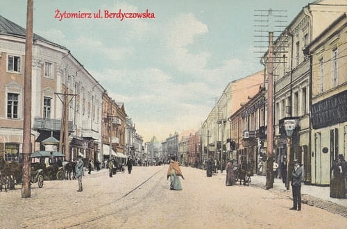 nowe-10857.jpg
