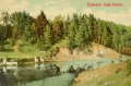nowe-10859.jpg
