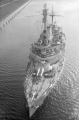 nowe-10677.jpg
