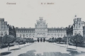 nowe-10864.jpg