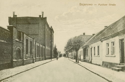 nowe-15622.jpg