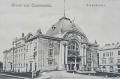 nowe-10868.jpg
