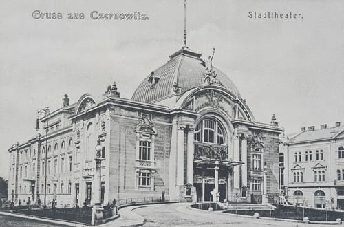 nowe-10868.jpg