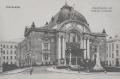 nowe-10869.jpg