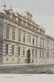 nowe-10871.jpg
