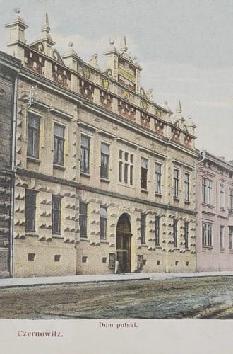 nowe-10871.jpg